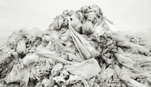 Fino al 22.III.2015 | Vanessa Winship | Fondazione Stelline, Milano